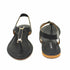 Women Formal Sandals - 40774S